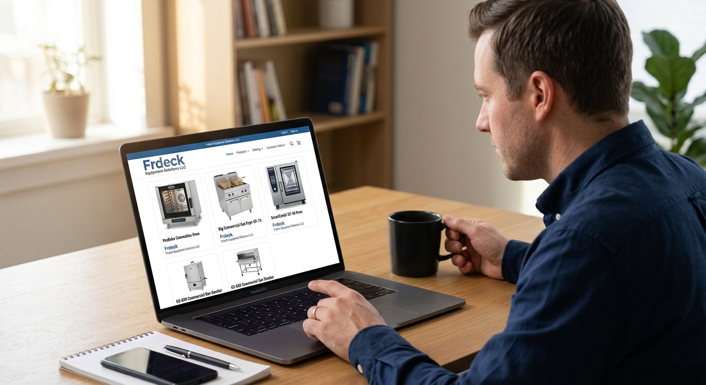 Online Store